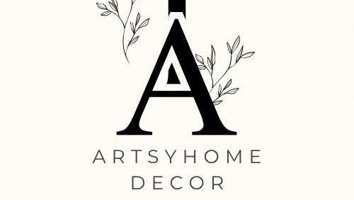 Artsy Home BD